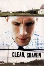 Nonton Streaming Download Drama Clean, Shaven (1993) Subtitle Indonesia