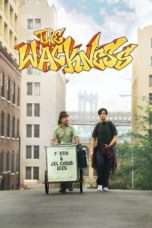 Nonton Streaming Download Drama The Wackness (2008) Subtitle Indonesia