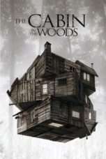 Nonton Streaming Download Drama The Cabin in the Woods (2012) jf Subtitle Indonesia