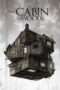 Nonton Streaming Download Drama The Cabin in the Woods (2012) jf Subtitle Indonesia