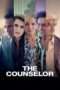 Nonton Streaming Download Drama Nonton The Counselor (2013) Sub Indo jf Subtitle Indonesia