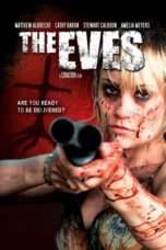 Nonton Streaming Download Drama The Eves (2011) jf Subtitle Indonesia