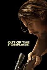 Nonton Streaming Download Drama Out of the Furnace (2013) Subtitle Indonesia