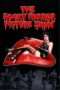 Nonton Streaming Download Drama Nonton The Rocky Horror Picture Show (1975) Sub Indo jf Subtitle Indonesia