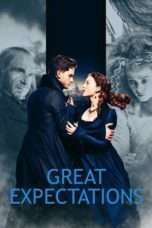 Nonton Streaming Download Drama Great Expectations (2012) Subtitle Indonesia