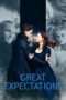 Nonton Streaming Download Drama Great Expectations (2012) Subtitle Indonesia