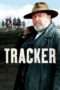 Nonton Streaming Download Drama Tracker (2010) Subtitle Indonesia