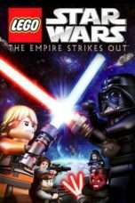 Nonton Streaming Download Drama Lego Star Wars: The Empire Strikes Out (2012) Subtitle Indonesia