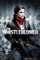 Nonton Streaming Download Drama The Whistleblower (2010) Subtitle Indonesia