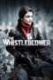 Nonton Streaming Download Drama The Whistleblower (2010) Subtitle Indonesia