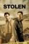 Nonton Streaming Download Drama Stolen (2009) Subtitle Indonesia