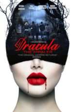 Nonton Streaming Download Drama Dracula: The Impaler (2013) Subtitle Indonesia