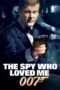 Nonton Streaming Download Drama Nonton The Spy Who Loved Me (1977) Sub Indo jf Subtitle Indonesia