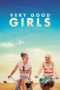 Nonton Streaming Download Drama Very Good Girls (2013) Subtitle Indonesia