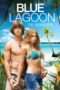 Nonton Streaming Download Drama Nonton Blue Lagoon: The Awakening (2012) Sub Indo jf Subtitle Indonesia