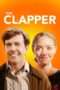 Nonton Streaming Download Drama The Clapper (2017) jf Subtitle Indonesia