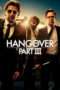 Nonton Streaming Download Drama The Hangover Part III (2013) jf Subtitle Indonesia