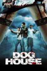 Nonton Streaming Download Drama Doghouse (2009) jf Subtitle Indonesia