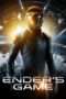 Nonton Streaming Download Drama Nonton Ender’s Game (2013) Sub Indo jf Subtitle Indonesia