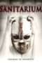 Nonton Streaming Download Drama Sanitarium (2013) Subtitle Indonesia