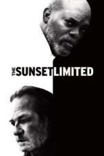 Nonton Streaming Download Drama The Sunset Limited (2011) Subtitle Indonesia