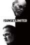 Nonton Streaming Download Drama The Sunset Limited (2011) Subtitle Indonesia