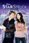 Nonton Streaming Download Drama StarStruck (2010) Subtitle Indonesia