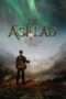 Nonton Streaming Download Drama The Ash Lad: In the Hall of the Mountain King (2017) Subtitle Indonesia