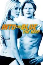 Nonton Streaming Download Drama Into the Blue 2: The Reef (2009) Subtitle Indonesia