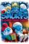 Nonton Streaming Download Drama The Smurfs: A Christmas Carol (2011) hyt Subtitle Indonesia