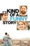 Nonton Streaming Download Drama It’s Kind of a Funny Story (2010) jf Subtitle Indonesia