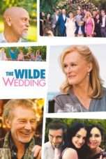 Nonton Streaming Download Drama The Wilde Wedding (2017) jf Subtitle Indonesia