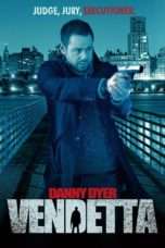 Nonton Streaming Download Drama Vendetta (2013) Subtitle Indonesia