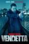 Nonton Streaming Download Drama Vendetta (2013) Subtitle Indonesia