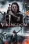 Nonton Streaming Download Drama Vikingdom (2013) Subtitle Indonesia