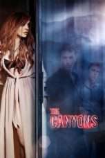 Nonton Streaming Download Drama The Canyons (2013) Subtitle Indonesia