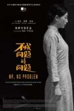 Nonton Streaming Download Drama Mr. No Problem (2016) Subtitle Indonesia