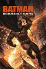 Nonton Streaming Download Drama Nonton Batman: The Dark Knight Returns, Part 2 (2013) Sub Indo jf Subtitle Indonesia