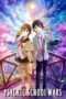 Nonton Streaming Download Drama Psychic School Wars (2012) han Subtitle Indonesia