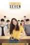 Nonton Streaming Download Drama Nonton Secret Seven (2017) Sub Indo Subtitle Indonesia