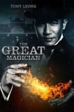 Nonton Streaming Download Drama The Great Magician (2011) Subtitle Indonesia