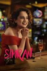 Nonton Streaming Download Drama Simran (2017) Subtitle Indonesia