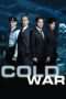 Nonton Streaming Download Drama Nonton Cold War (2012) Sub Indo jf Subtitle Indonesia