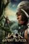 Nonton Streaming Download Drama Nonton Jack the Giant Slayer (2013) Sub Indo jf Subtitle Indonesia