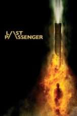 Nonton Streaming Download Drama Nonton Last Passenger (2013) Sub Indo jf Subtitle Indonesia