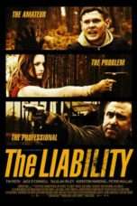 Nonton Streaming Download Drama The Liability (2012) jf Subtitle Indonesia