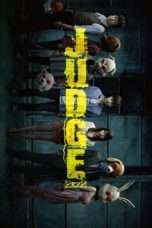 Nonton Streaming Download Drama Judge (2013) Subtitle Indonesia