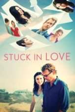 Nonton Streaming Download Drama Stuck in Love (2012) jf Subtitle Indonesia