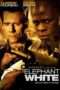 Nonton Streaming Download Drama Elephant White (2011) Subtitle Indonesia