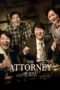 Nonton Streaming Download Drama Nonton The Attorney (2013) Sub Indo jf Subtitle Indonesia